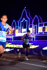 BIB: 1717
                            <button type="button" onclick="openModal(22862929)" class="btn btn-primary btn-sm float-right btn-popup" data-toggle="modal" data-target=".modal-high-quality">
                        <i class="fas fa-shopping-cart"></i> Add to Cart
                    </button>
                                            <button type="button" onclick="isThisMe(22862929, true)" class="btn btn-success btn-sm float-right btn-popup btn-isme hidden" data-toggle="tooltip" data-placement="bottom" title="นี่คือรูปของคุณใช่ไหม คลิกที่นี่เพื่อเอาเข้าอัลบั้ม">
                        <i class="fas fa-plus"></i> Add to album
                    </button>
                    <button type="button" onclick="isThisMe(22862929, false)" class="btn btn-warning btn-sm float-right btn-popup btn-isnotme hidden">
                        <i class="fas fa-ban"></i> Remove from album
                    </button>